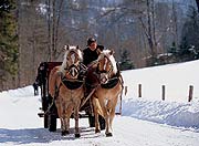 ©Foto: Garmisch-Partenkirchen Tourismus